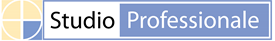 Studio professionale APIESSE