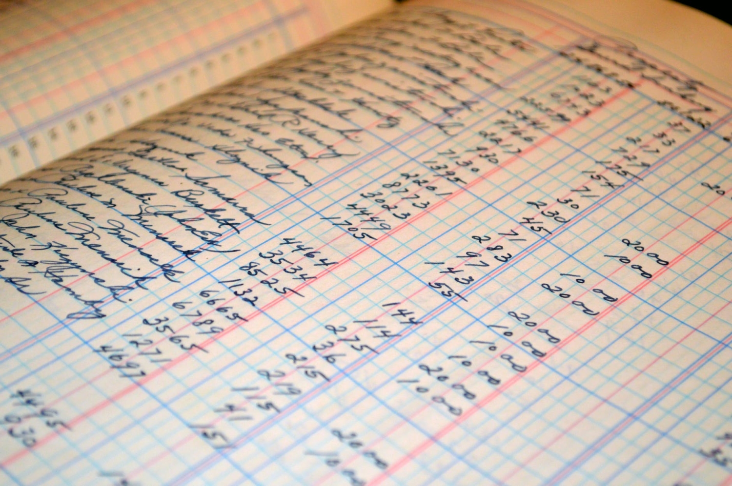 società di revisione contabile più importanti